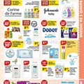 Antevisão Folheto PINGO DOCE Madeira Promoções de 26 maio a 1 junho p23.jpg
